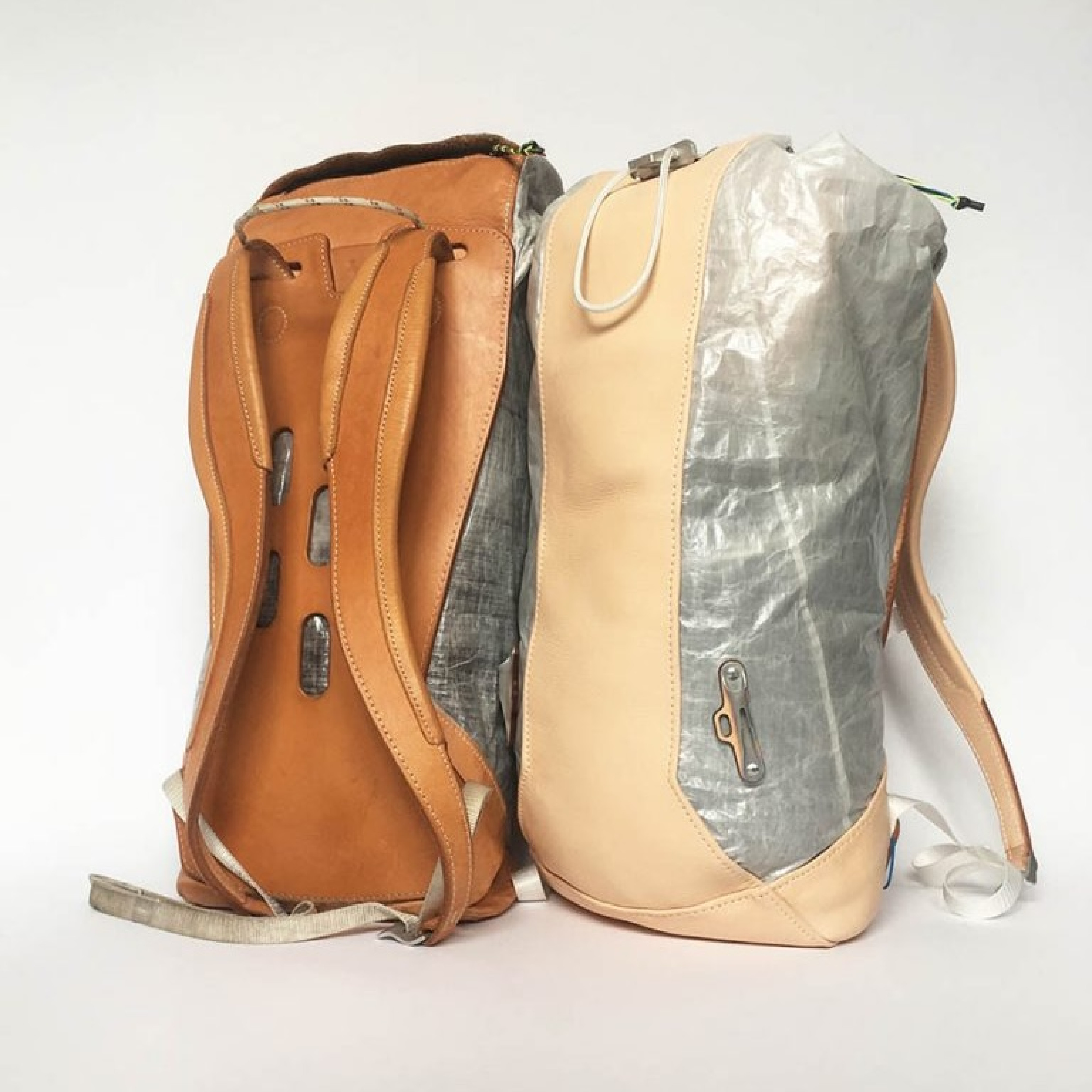 PREORDER: Rucksack#1